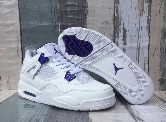 men air jordan 4 shoes 2020-4-28-001